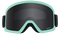 DX3 L OTG