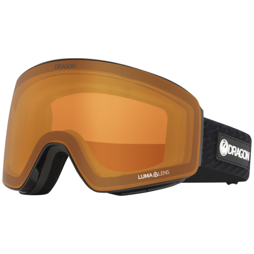 PXV WITH BONUS LENS 2025