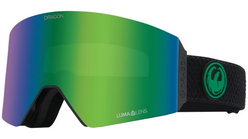 RVX OTG WITH BONUS LENS SALE