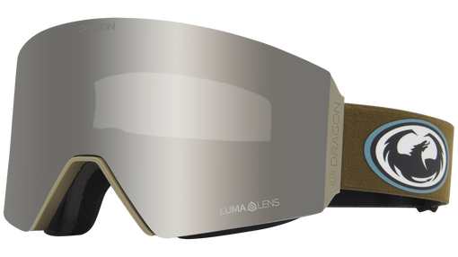 RVX MAG OTG WITH BONUS LENS