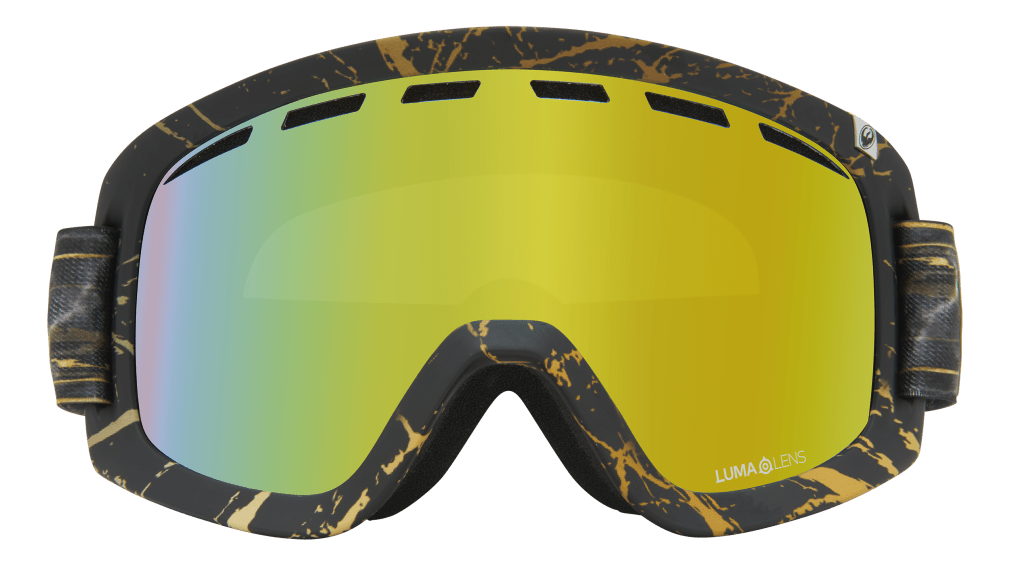 D1 OTG WITH BONUS LENS SALE