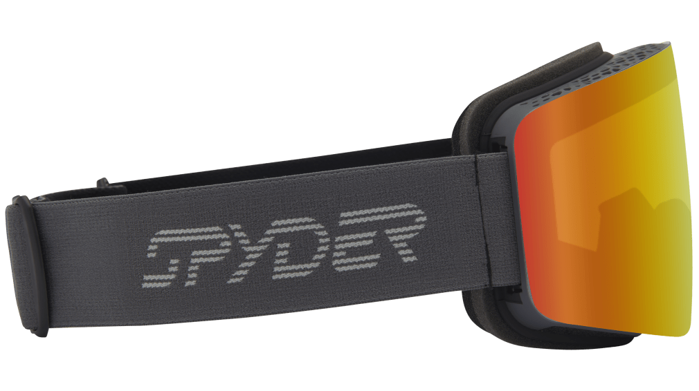 R1 SPYDER OTG WITH BONUS LENS 2025