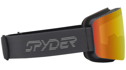 R1 SPYDER OTG WITH BONUS LENS 2025