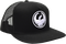 ICON MESH HAT