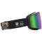 PXV WITH BONUS LENS SALE