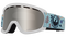 LIL D WITH ION LENS SALE
