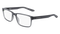 GREY_CRYSTAL