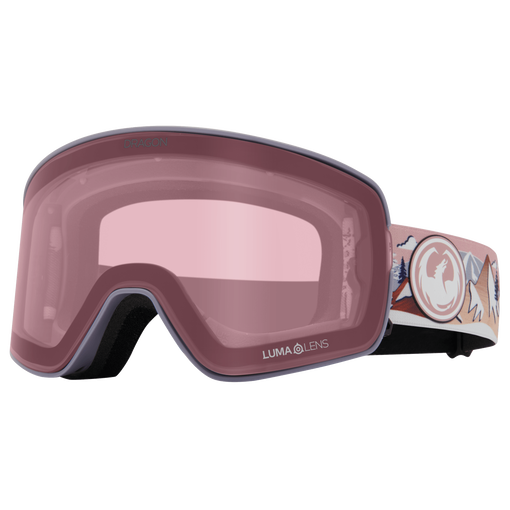 KIMMY FASANI NFX2 WITH BONUS LENS SALE