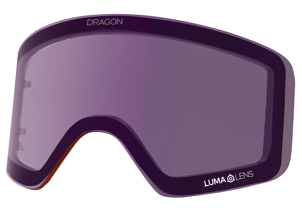 NFX MAG OTG REPLACEMENT BASE LENS