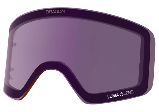 NFX MAG OTG REPLACEMENT BASE LENS