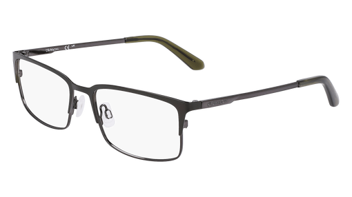 DR2041