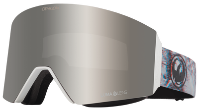 RVX MAG OTG WITH BONUS LENS