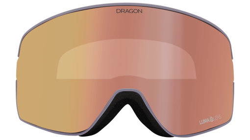 KIMMY FASANI NFX2 WITH BONUS LENS SALE