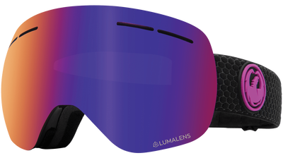 X1S WITH BONUS LENS SALE