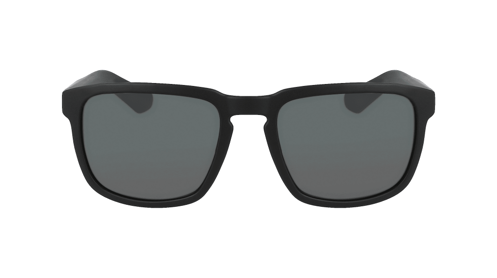 MARI H2O POLARIZED