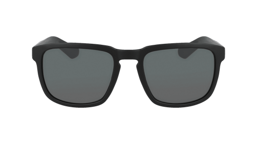 MARI H2O POLARIZED