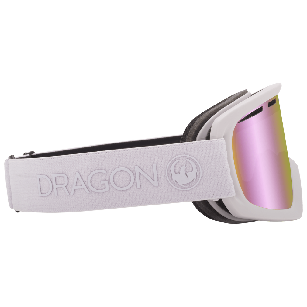 D1 OTG WITH BONUS LENS SALE