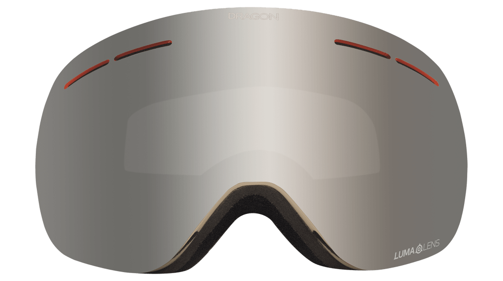 X1S WITH BONUS LENS SALE