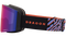 RVX MAG OTG INFRARED WITH BONUS LENS