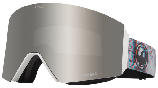 RVX MAG OTG WITH BONUS LENS