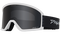 RETROLITELLDARKSMOKE