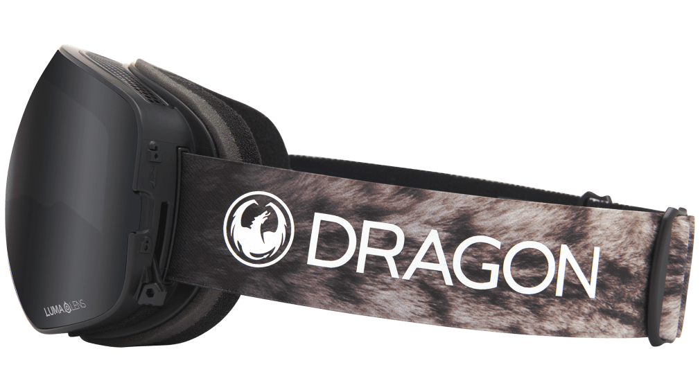 X2S WITH BONUS LENS SALE