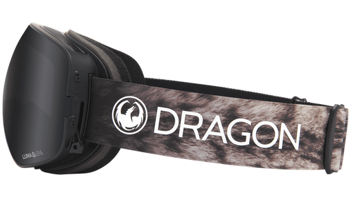 X2S WITH BONUS LENS SALE