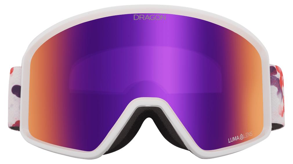 DXT OTG SALE