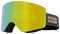 RECLAIMEDLLGOLDIONLLAMBER