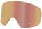 LUMALENSROSEGOLDION