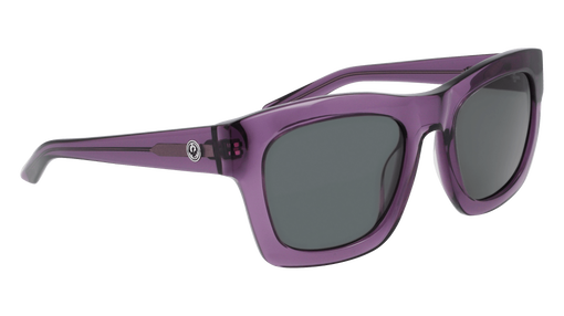WAVERLY POLARIZED