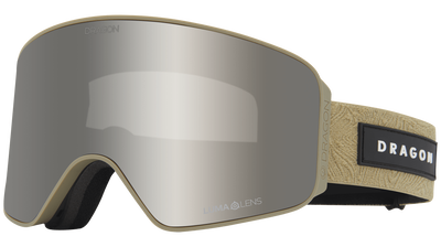 NFX MAG OTG WITH BONUS LENS