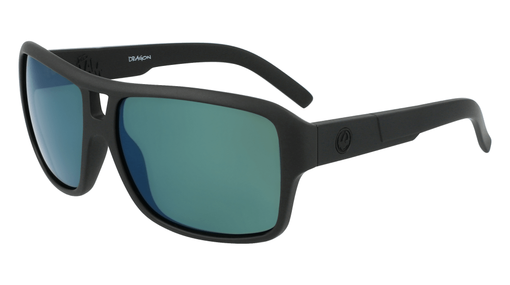 THE JAM SMALL LL H2O POLAR