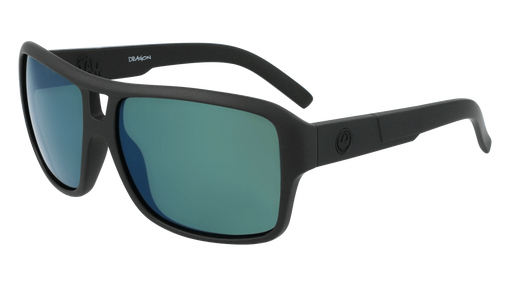 THE JAM SMALL LL H2O POLAR