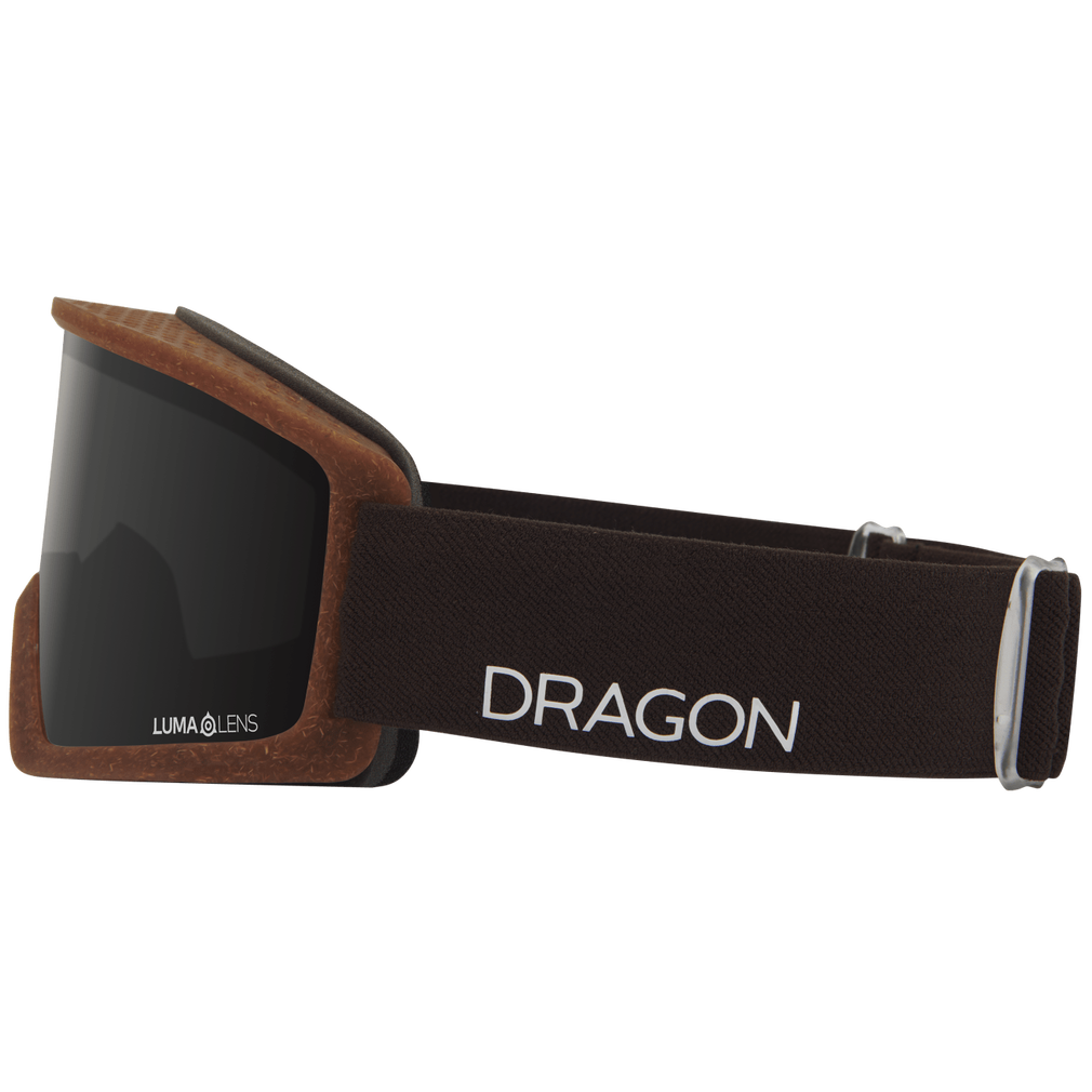 DX3 PLUS OTG WITH BONUS LENS 2025