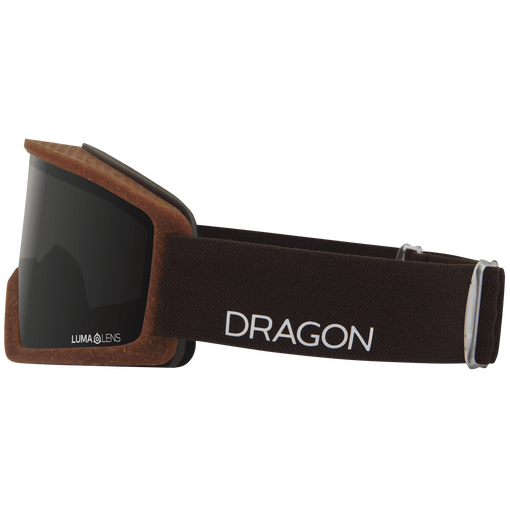 DX3 PLUS OTG WITH BONUS LENS 2025