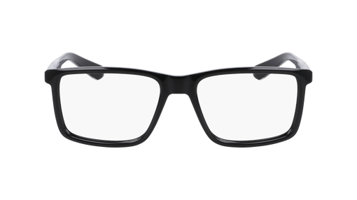 DR2042