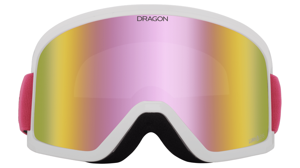 DX3 OTG SPYDER COLLAB (SALE)