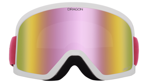 DX3 OTG SPYDER COLLAB (SALE)