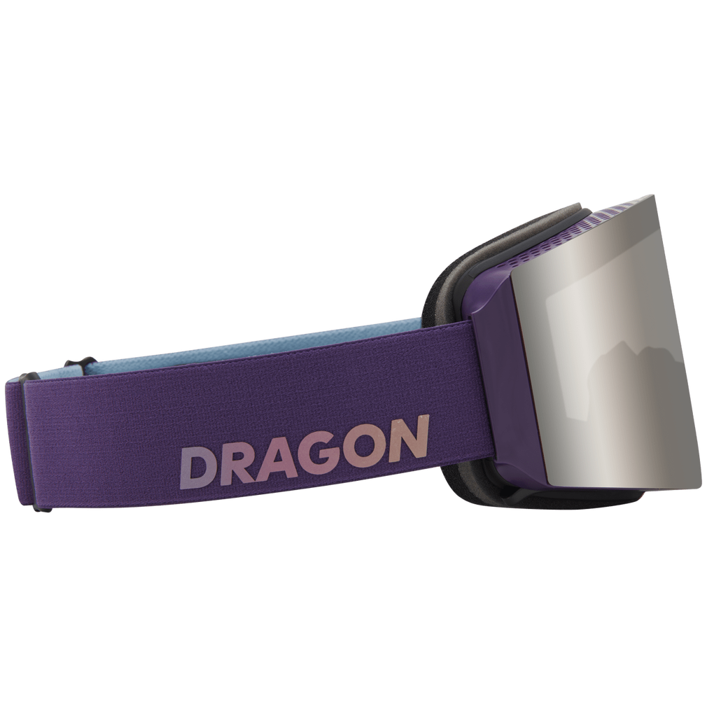 RVX MAG OTG WITH BONUS LENS