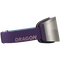 RVX MAG OTG WITH BONUS LENS