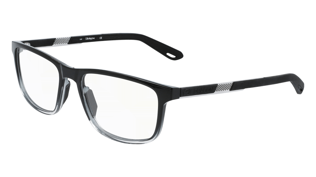 DR5009