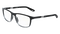 DR5009