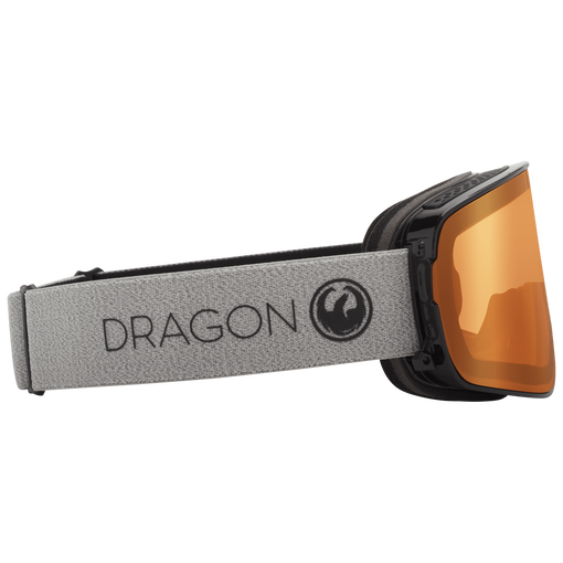 NFX2 LUMALENS PHOTOCHROMIC