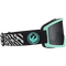 DX3 L OTG