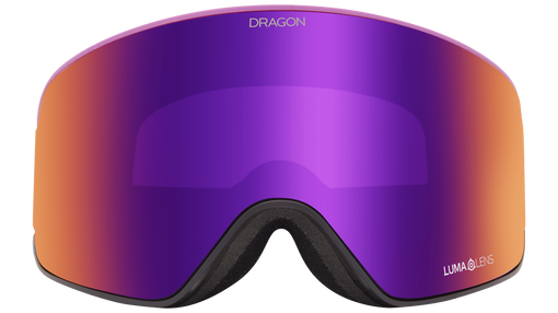 NFX MAG OTG WITH BONUS LENS SALE