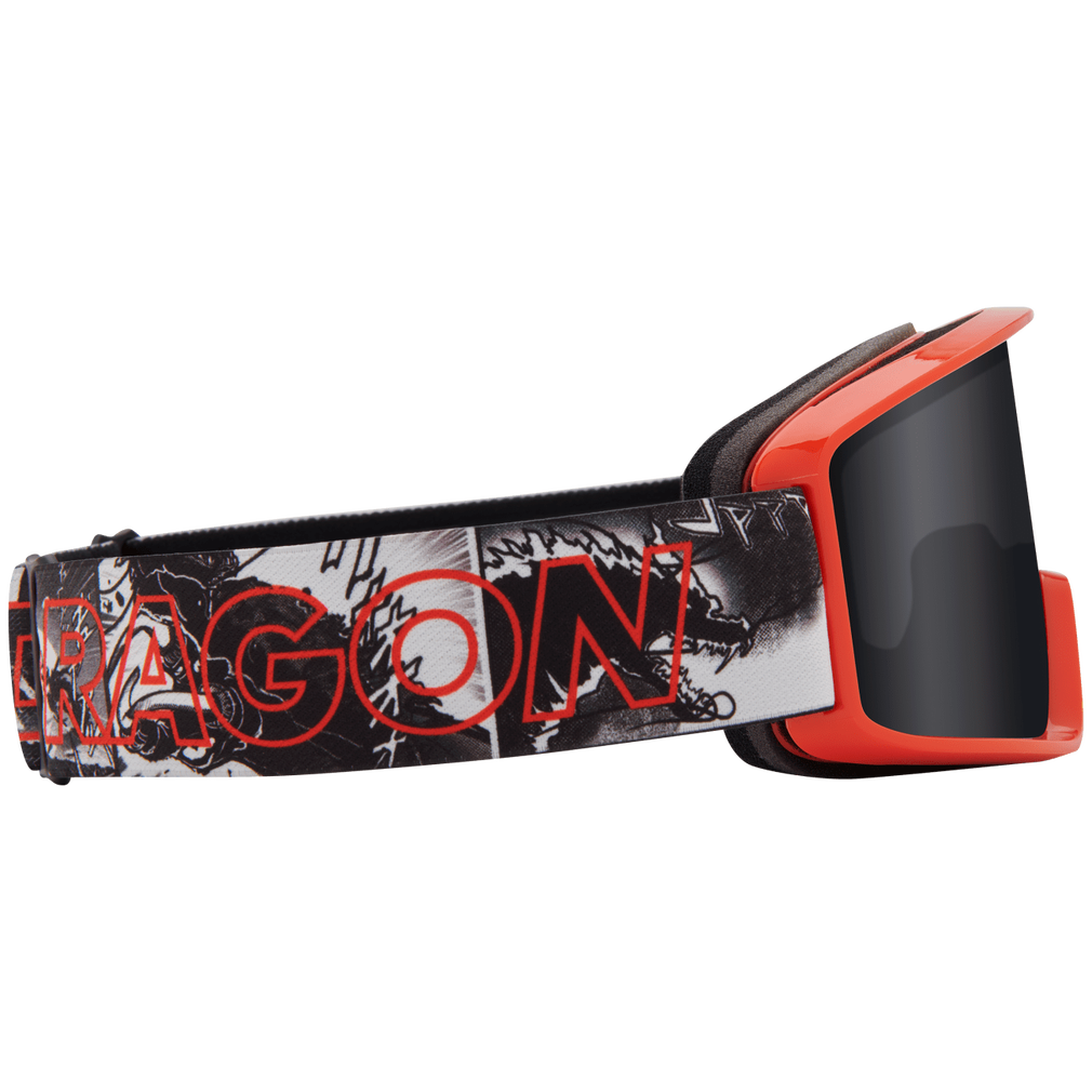 DXT OTG 2024