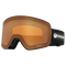 NFX2 WITH BONUS LENS 2024
