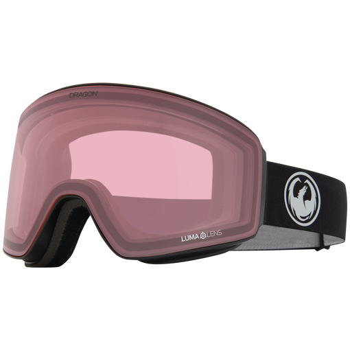 PXV WITH BONUS LENS 2024