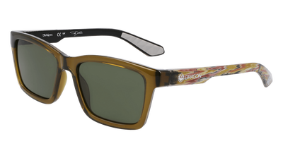 Sunglasses for Men Women Dragon Alliance Dragon Alliance